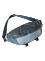Τσαντάκι Μέσης The North Face Terra Lumbar 6L