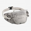 Waist Bag TRAILBLAZER Salomon Unisex 4L - LC2856200