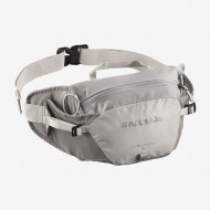 Waist Bag TRAILBLAZER Salomon Unisex 4L - LC2856200