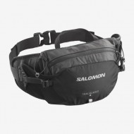 Waist Bag TRAILBLAZER Salomon Unisex 4L - LC2856200