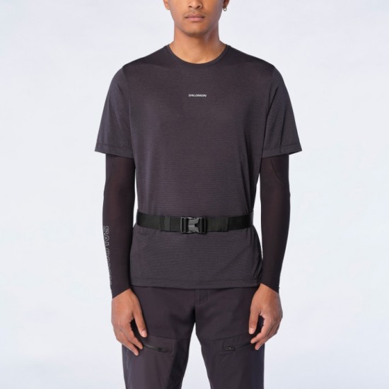 Δρομικό Τσαντάκι Μέσης TRAILBLAZER 4L - Unisex Ζώνη Πεζοπορίας & Trail Running