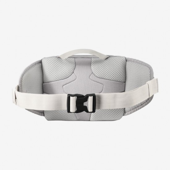 Δρομικό Τσαντάκι Μέσης TRAILBLAZER 4L - Unisex Ζώνη Πεζοπορίας & Trail Running