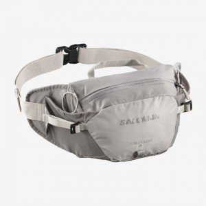 Τσαντάκι Μέσης TRAILBLAZER Salomon Unisex 4L - LC2856200