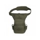 PENTAGON MAX-S 2.0