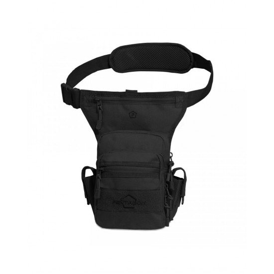 PENTAGON MAX-S 2.0