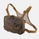 HELIKON CHEST PACK NUMBAT SMALL