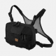 HELIKON CHEST PACK NUMBAT SMALL