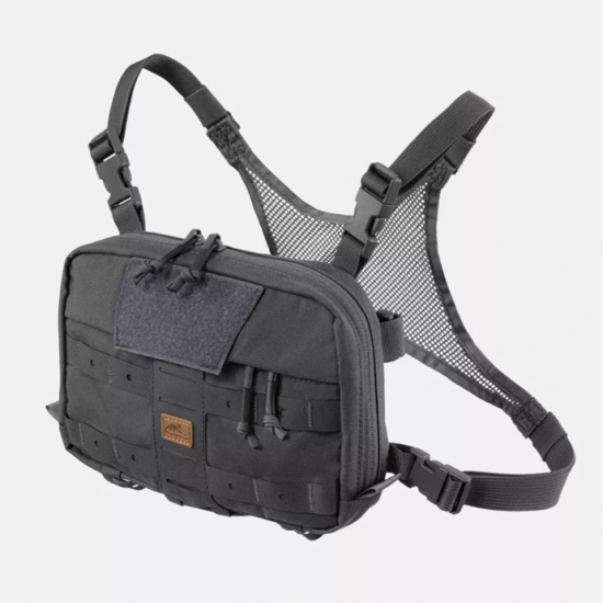 HELIKON CHEST PACK NUMBAT SMALL