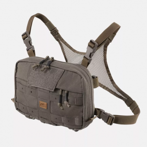 HELIKON CHEST PACK NUMBAT SMALL