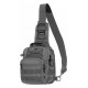 CHEST BAG PENTAGON UCB 2.0