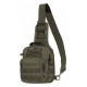 CHEST BAG PENTAGON UCB 2.0