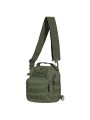 CHEST BAG PENTAGON UCB 2.0