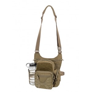 HELIKON TEX ΕDC SIDE BAG
