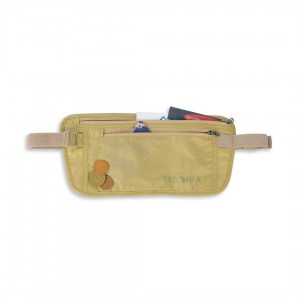 ΖΩΝΗ - ΘΗΚΗ TATONKA ΑΠΟΚΡΥΨΗΣ ΧΡΗΜΑΤΩΝ & ΕΓΓΡΑΦΩΝ ΖΩΝΗ - ΘΗΚΗ TATONKA ΑΠΟΚΡΥΨΗΣ ΧΡΗΜΑΤΩΝ & ΕΓΓΡΑΦΩΝ