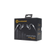 EARMOR P2 KENWOOD EARMOR P2 KENWOOD