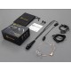 EARMOR P2 KENWOOD EARMOR P2 KENWOOD