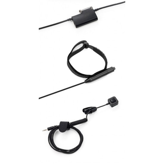 EARMOR P2 KENWOOD EARMOR P2 KENWOOD
