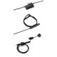 EARMOR P2 KENWOOD EARMOR P2 KENWOOD