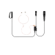 EARMOR P2 KENWOOD EARMOR P2 KENWOOD