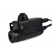 ΑΝΤΑΠΤΟΡΑΣ EARMOR PTT CONECTOR M51 ΑΝΤΑΠΤΟΡΑΣ EARMOR PTT CONECTOR M51