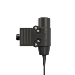 ΑΝΤΑΠΤΟΡΑΣ PTT MSA SORDIN NEXUS