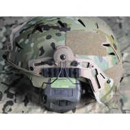 ΑΝΤΑΠΤΟΡΑΣ ΩΤΟΑΣΠΙΔΩΝ FMA COMTAC SORDIN