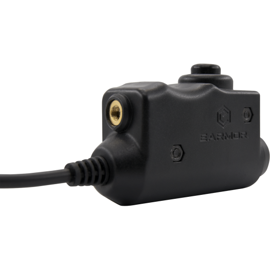 ΔΙΑΚΟΠΤΗΣ PTT ΓΙΑ ΩΤΟΑΣΠΙΔΕΣ EARMOR MILITARY ΔΙΑΚΟΠΤΗΣ PTT ΓΙΑ ΩΤΟΑΣΠΙΔΕΣ EARMOR MILITARY
