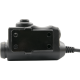 ΔΙΑΚΟΠΤΗΣ PTT ΓΙΑ ΩΤΟΑΣΠΙΔΕΣ EARMOR MILITARY ΔΙΑΚΟΠΤΗΣ PTT ΓΙΑ ΩΤΟΑΣΠΙΔΕΣ EARMOR MILITARY