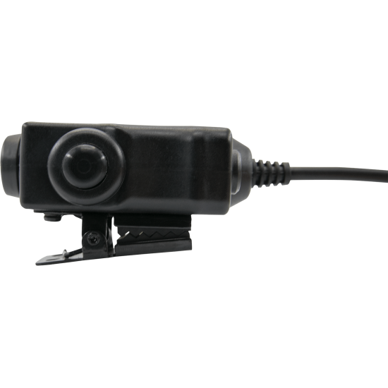 ΔΙΑΚΟΠΤΗΣ PTT ΓΙΑ ΩΤΟΑΣΠΙΔΕΣ EARMOR MILITARY ΔΙΑΚΟΠΤΗΣ PTT ΓΙΑ ΩΤΟΑΣΠΙΔΕΣ EARMOR MILITARY