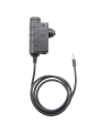 PTT switch for EARMOR Earplugs PH plug 3.5mm Military