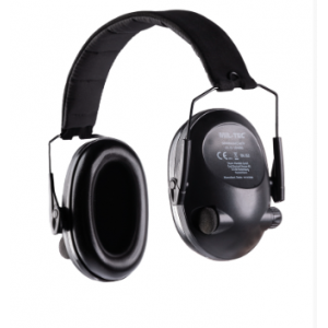 ΗΛΕΚΤΡΟΝΙΚΕΣ ΩΤΟΑΣΠΙΔΕΣ MILTEC ΗΛΕΚΤΡΟΝΙΚΕΣ ΩΤΟΑΣΠΙΔΕΣ MILTEC