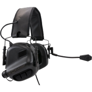 Electronic Communication Hearing Protector Earmor M32 MARK I 