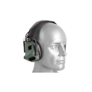 ΗΛΕΚΤΡΟΝΙΚΗ ΩΤΟΑΣΠΙΔΑ EARMOR M31 