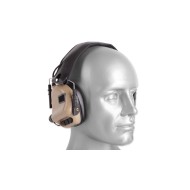 Earmor M31 MOD1 Electronic Hearing Protector