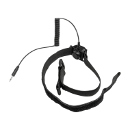 EARMOR S20 ΓΙΑ M32 / M32H