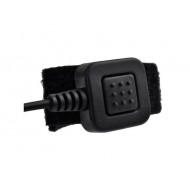 M50 PTT Finger Switch EARMOR
