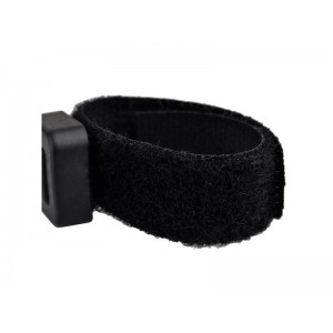 M50 PTT FINGER SWITCH EARMOR M50 PTT FINGER SWITCH EARMOR