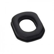ΜΑΞΙΛΑΡΑΚΙΑ ΑΚΟΥΣΤΙΚΩΝ OPSMEN PVC SPONGE REPLACEMENT EARPADS FOR M300 SERIES