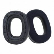 ΜΑΞΙΛΑΡΑΚΙΑ ΑΚΟΥΣΤΙΚΩΝ OPSMEN PVC SPONGE REPLACEMENT EARPADS FOR M300 SERIES