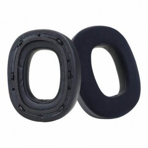 ΜΑΞΙΛΑΡΑΚΙΑ ΑΚΟΥΣΤΙΚΩΝ OPSMEN PVC SPONGE REPLACEMENT EARPADS FOR M300 SERIES ΜΑΞΙΛΑΡΑΚΙΑ ΑΚΟΥΣΤΙΚΩΝ OPSMEN PVC SPONGE REPLACEMENT EARPADS FOR M300 SERIES