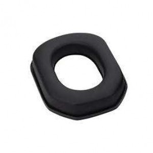 ΜΑΞΙΛΑΡΑΚΙΑ ΑΚΟΥΣΤΙΚΩΝ OPSMEN PVC SPONGE REPLACEMENT EARPADS FOR M300 SERIES