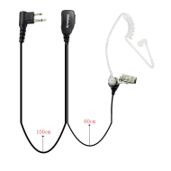 ΜΙΚΡΟΦΩΝΟ ΑΚΟΥΣΤΙΚΟ RETEVIS