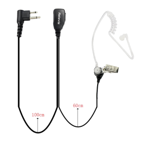 RETEVIS HEADSET MICROPHONE