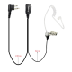 RETEVIS HEADSET MICROPHONE