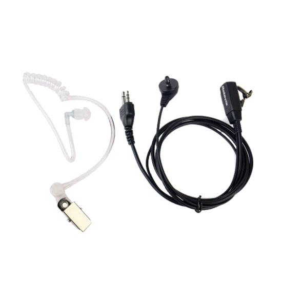 RETEVIS HEADSET MICROPHONE