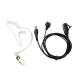 RETEVIS HEADSET MICROPHONE