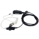 RETEVIS HEADSET MICROPHONE
