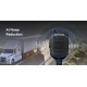 ΜΙΚΡΟΦΩΝΟ ΑΚΟΥΣΤΙΚΟ RETEVIS HM005 AI NOISE CANCELING SPEAKER MIC MICROPHONE GP328PLUS RADIOS ΜΙΚΡΟΦΩΝΟ ΑΚΟΥΣΤΙΚΟ RETEVIS HM005 AI NOISE CANCELING SPEAKER MIC MICROPHONE GP328PLUS RADIOS