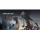 ΜΙΚΡΟΦΩΝΟ ΑΚΟΥΣΤΙΚΟ RETEVIS HM005 AI NOISE CANCELING SPEAKER MIC MICROPHONE GP328PLUS RADIOS ΜΙΚΡΟΦΩΝΟ ΑΚΟΥΣΤΙΚΟ RETEVIS HM005 AI NOISE CANCELING SPEAKER MIC MICROPHONE GP328PLUS RADIOS