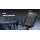 ΜΙΚΡΟΦΩΝΟ ΑΚΟΥΣΤΙΚΟ RETEVIS HM005 AI NOISE CANCELING SPEAKER MIC MICROPHONE GP328PLUS RADIOS ΜΙΚΡΟΦΩΝΟ ΑΚΟΥΣΤΙΚΟ RETEVIS HM005 AI NOISE CANCELING SPEAKER MIC MICROPHONE GP328PLUS RADIOS